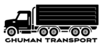 sin título (1)